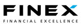 Finex