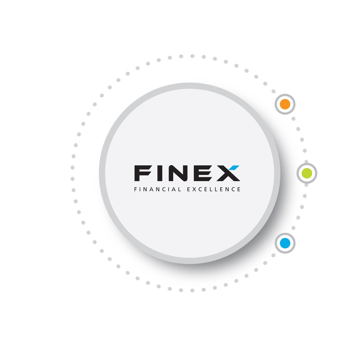 finex